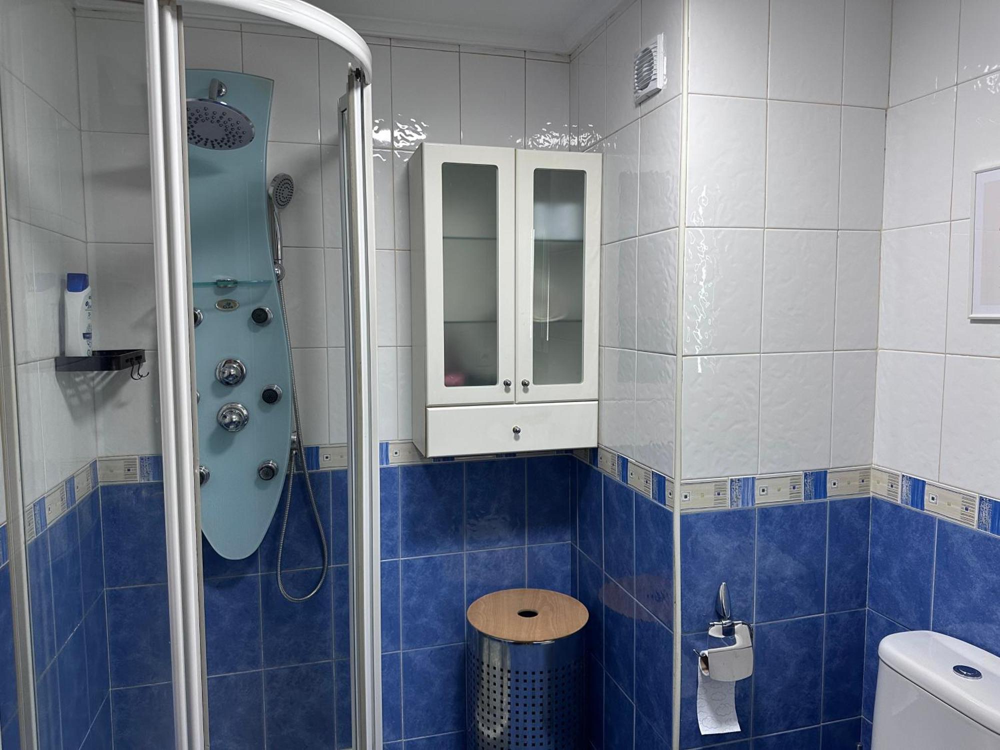 Acogedor Apartamento Con Vistas A La Catedral Y Parking Овиедо Екстериор снимка