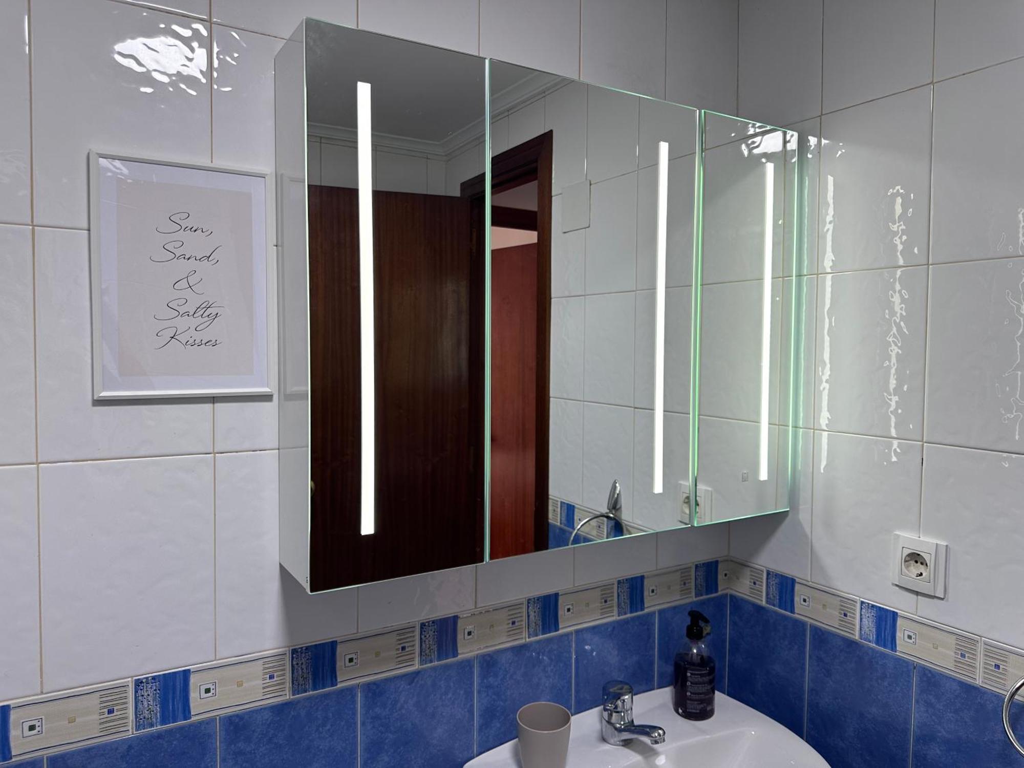 Acogedor Apartamento Con Vistas A La Catedral Y Parking Овиедо Екстериор снимка