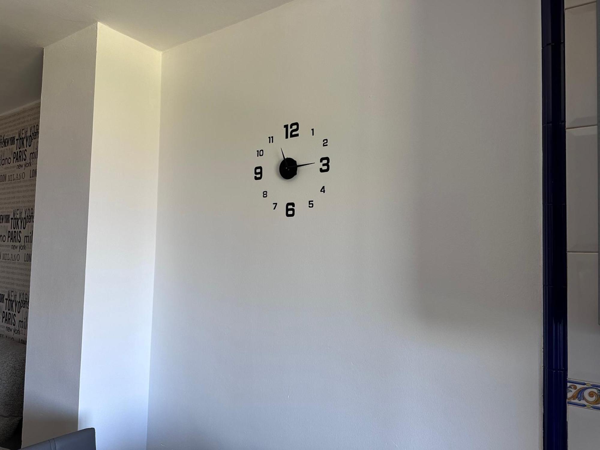 Acogedor Apartamento Con Vistas A La Catedral Y Parking Овиедо Екстериор снимка